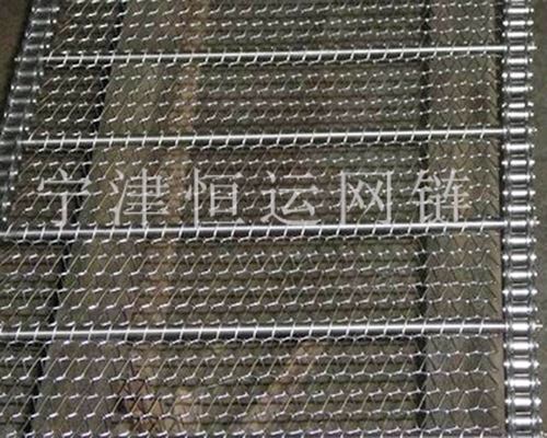 金屬網(wǎng)鏈 金屬網(wǎng)鏈