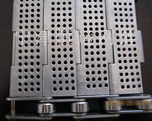 鏈板輸送帶 鏈板輸送帶