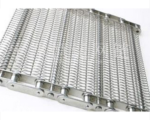 不銹鋼支軸網(wǎng)鏈 不銹鋼支軸網(wǎng)鏈