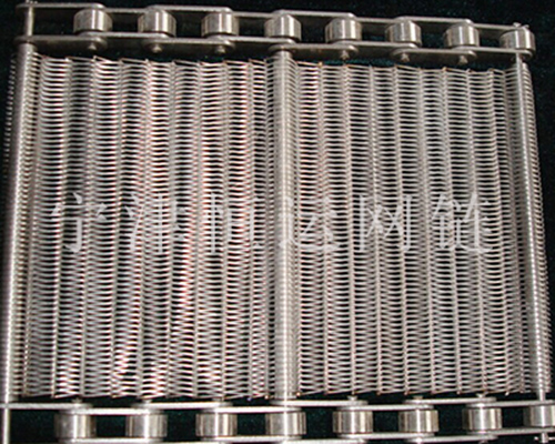 茶葉輸送帶 茶葉輸送帶