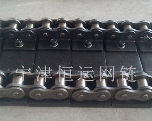 高強度鏈板 高強度鏈板