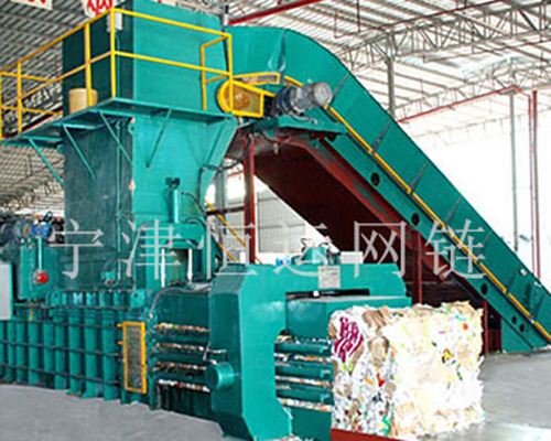 半自動(dòng)打包機(jī) 半自動(dòng)打包機(jī)