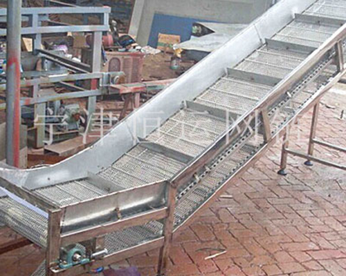 網(wǎng)鏈提升機(jī) 網(wǎng)鏈提升機(jī)