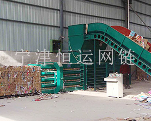 大包塊打包機(jī) 大包塊打包機(jī)