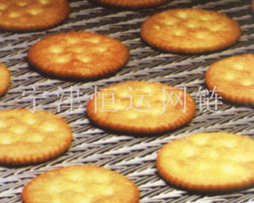 餅干機(jī)網(wǎng)帶 餅干機(jī)網(wǎng)帶