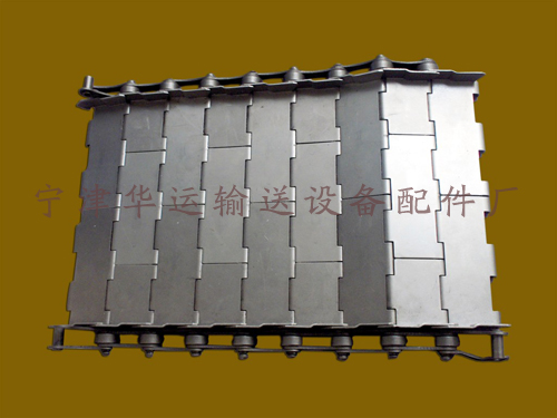 不銹鋼鏈板帶 不銹鋼鏈板帶