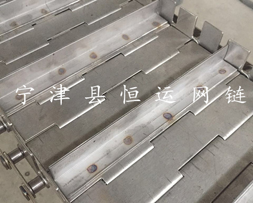 不銹鋼鏈板 不銹鋼鏈板