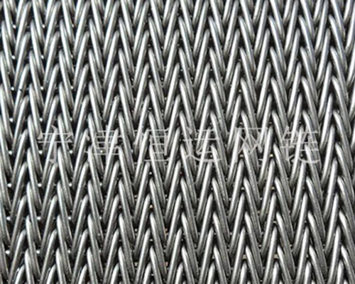 人字形網(wǎng)帶 人字形網(wǎng)帶