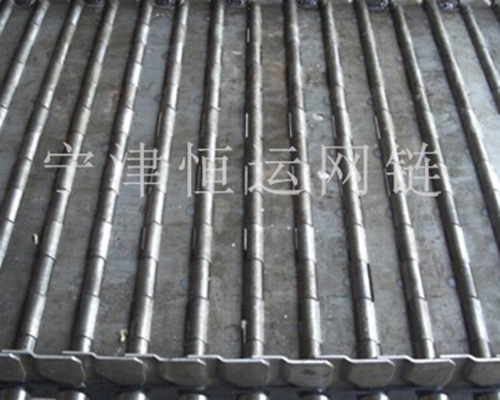 排屑機(jī)鏈板 排屑機(jī)鏈板