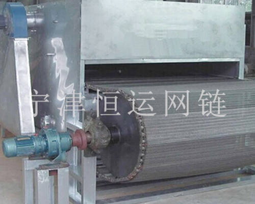 烘干機網(wǎng)帶 烘干機網(wǎng)帶