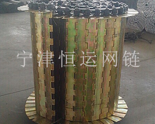 鍍彩鋅鏈板 鍍彩鋅鏈板