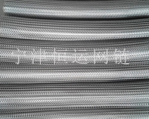 不銹鋼網(wǎng)帶 不銹鋼網(wǎng)帶