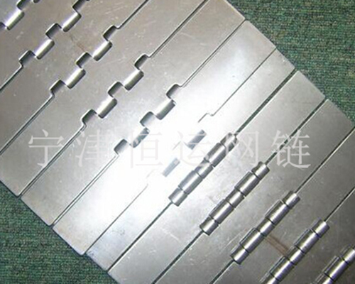 190.5mm寬度鏈板 190.5mm寬度鏈板