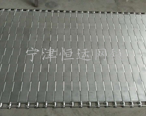 不銹鋼鏈板 不銹鋼鏈板