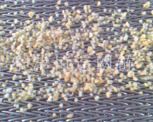 小米、大米輸送帶