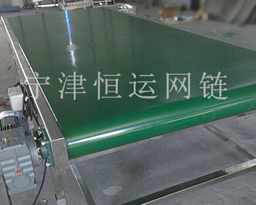 皮帶輸送機(jī) 皮帶輸送機(jī)