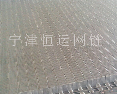 雙排鏈條鏈板 雙排鏈條鏈板