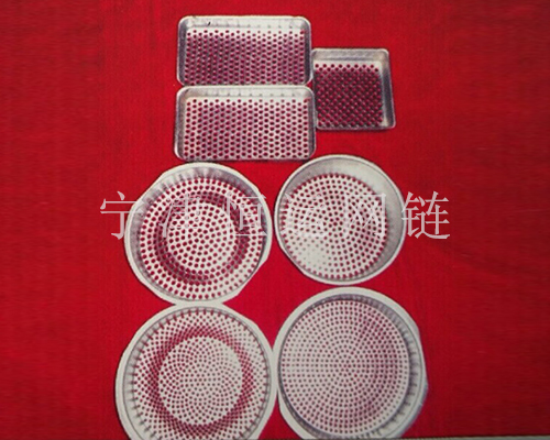 各種優(yōu)質(zhì)油炸盒