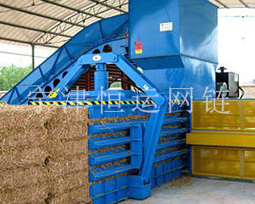 秸稈打包機(jī) 秸稈打包機(jī)