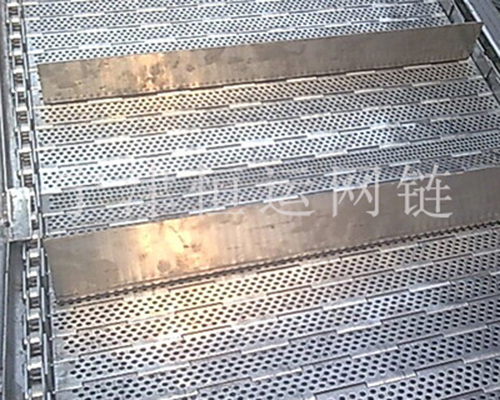 提升鏈板 提升鏈板