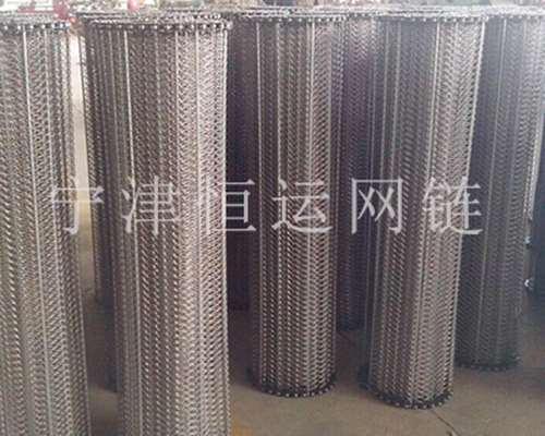 鍍鋅鏈網(wǎng) 鍍鋅鏈網(wǎng)