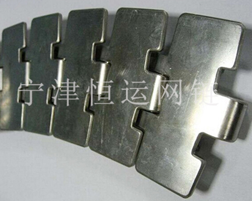 轉(zhuǎn)彎鏈板 轉(zhuǎn)彎鏈板