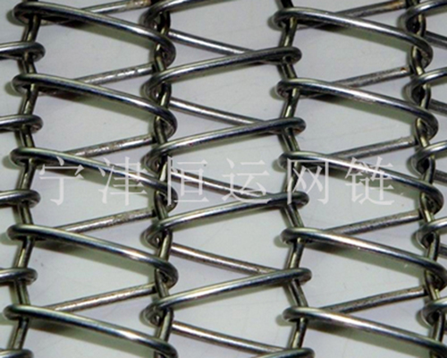 大螺旋網(wǎng)帶 大螺旋網(wǎng)帶