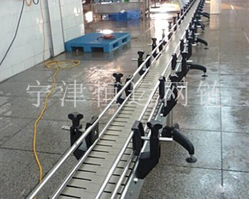 可調(diào)支架 可調(diào)支架