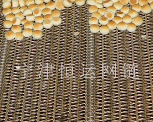 食品網(wǎng)帶 食品網(wǎng)帶